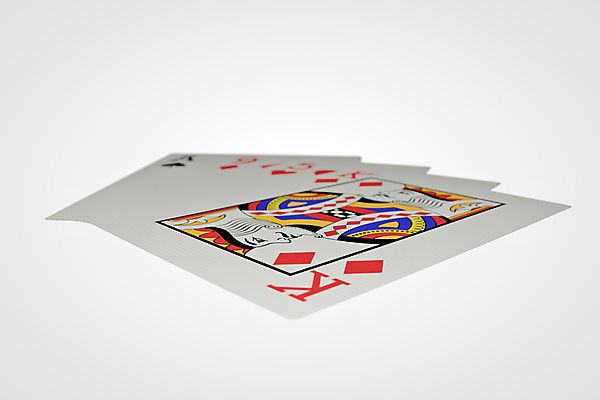 포토 JPG 해외이미지 아이콘 손 백그라운드 일러스트 놀이 성공 사람없음 빨간색 검은색 게임 흰색 마음 우승 신용카드 4 행운 재산 도박 위험 갑판 심볼 오브젝트 카지노 기회 포커 고립 라스베가스 승자 에이스 해외202004 해외포토 컬러 컨셉 배_교통 신체부위 금융 숫자 최고 트럼프 파일형식 이미지허브