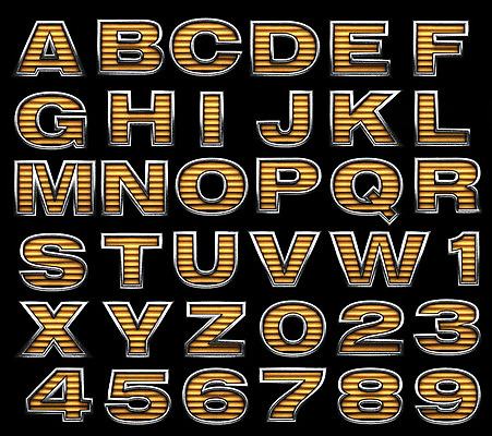 포토 JPG 해외이미지 캐릭터 알파벳 텍스트 놀이 호텔 추상 타이포그라피 사람없음 장식 빛 세트 숫자 반사 노란색 파티 금속 콘서트 공연 축하 메시지 야간 서커스 편지 영화관 심볼 영화 카지노 클럽 복고 쇼 광택 타입 빛망울 유흥 세련 해외202004 해외포토 자연요소 문자 영어 컬러 컨셉 무늬 재질 숙소 문화예술 이벤트 도박 극장 파일형식 이미지허브