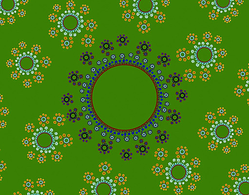 포토 JPG 해외이미지 식물 디자인 꽃 실루엣 백그라운드 패턴 오렌지 일러스트 상상 자연 벽지 친절 사랑 사람없음 그래픽 빨간색 초록색 파란색 컬러풀 숫자 갈색 노란색 디지털 흰색 원형 파마 그림 질감 모자이크 부드러움 사방 특별함 스타일 해외202004 해외포토 도형 문자 헤어스타일 감정 컬러 컨셉 무늬 과일 촬영기법 감각 생태계 파일형식 이미지허브