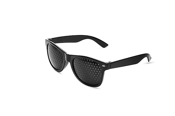 포토 JPG 해외이미지 디자인 안경 백그라운드 유리 건강 사람없음 선글라스 검은색 흰색 구멍 보호 플라스틱 오브젝트 예방 시력 비전 고립 옛날 스타일 힙스터 해외202004 해외포토 잡화 패션 컬러 컨셉 재질 파일형식 이미지허브