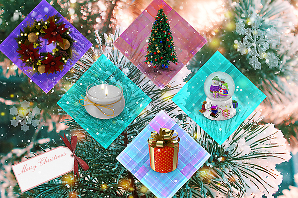 포토 JPG 해외이미지 나무 식물 배너 계절 백그라운드 크리스마스 겨울 패턴 자연 추상 휴가 새로움 새해 건강 선물 사람없음 목재 장식 가로 빨간색 초록색 빛 하이킹 추위 종 나뭇가지 소나무 눈송이 황금 숲 오브젝트 질감 복고 서리 꽃가루 내추럴 동성애자 옛날 가문비나무 해외202004 해외포토 기념일 컬러 컨셉 무늬 재료 레저 눈_날씨 가루 생태계 파일형식 성소수자 이미지허브