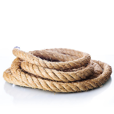 포토 JPG 해외이미지 산업 선 밧줄 줄 백그라운드 컨셉 프레임 안전 사람없음 우주 힘 장비 흰색 공구 보트 연결 접속 묶기 수집 오브젝트 질감 보안 매듭 고립 노예 해외202004 해외포토 컬러 배_교통 모션 도구 파일형식 이미지허브