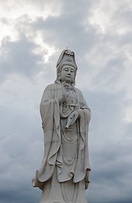 포토 JPG 해외이미지 아이콘 전통 손 여자 아시아 종교 문화 선 조각 불교 태국 동양인 사람없음 조각상 평화 믿음 일본 중국 침묵 골동품 기도 사찰 역사 보호 심볼 명상 신성 동쪽 숭배 신앙심 여신 해외202004 해외포토 감정 나라 컨셉 종교건축 사람 인종 신체부위 조형물 소리 방향 파일형식 이미지허브