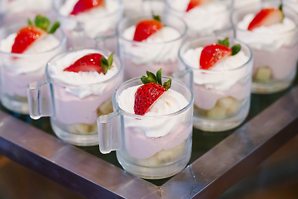 포토 JPG 해외이미지 사람없음 장식 컵케이크 일렬 뷔페 해외포토 케이크 파일형식 이미지허브