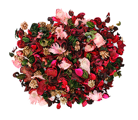 포토 JPG 해외이미지 모양 식물 꽃 결혼 잎 건조 발렌타인데이 사람없음 장식 빨간색 장미 쌓기 벚꽃 하트 신용카드 그룹 메시지 허브 데이지 거베라 약혼 흙더미 고립 많음 해외202004 해외포토 컬러 컨셉 모션 데이이벤트 이벤트 금융 흙 약속 파일형식 더미 이미지허브