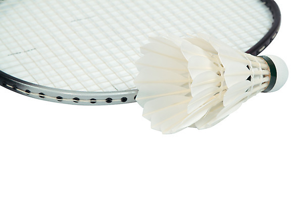 포토 JPG 해외이미지 직업 라이프스타일 스포츠 포즈 백그라운드 공 놀이 실내 건강 경기 사람없음 가로 여름 운동 경쟁 장비 게임 흰색 라켓 오픈 그룹 오브젝트 그네 배드민턴 고립 토너먼트 플레이어 해외202004 해외포토 계절 스포츠용품 컬러 컨셉 내부 생활 구기 파일형식 이미지허브