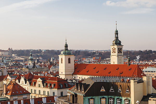 포토 JPG 해외이미지 구름 유럽 건축양식 하늘 사람없음 건물 여름 도시풍경 햇빛 환경 봄 도시 체코 프라하 리빙 고딕 구시가지 해외202004 해외포토 자연요소 건축물 계절 건축 나라 풍경 태양 파일형식 이미지허브