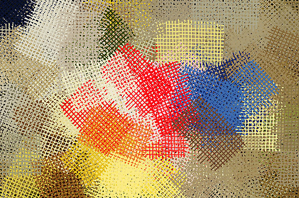 포토 JPG 해외이미지 백그라운드 붓터치 추상 사람없음 컬러풀 물감 그림 질감 해외202004 해외포토 컬러 무늬 미술도구 파일형식 이미지허브