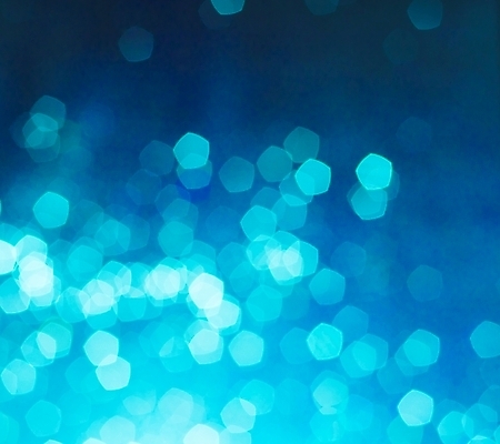 포토 JPG 해외이미지 별 백그라운드 겨울 바람 추상 사람없음 장식 파란색 반짝임 얼음 흰색 축하 은색 소프트포커스 보케 공상 광 블러 스타일 해외202004 해외포토 자연요소 계절 컬러 컨셉 무늬 모션 날씨 촬영기법 파일형식 이미지허브