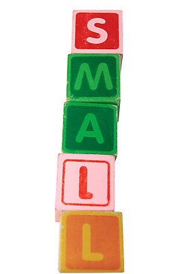 포토 JPG 해외이미지 알파벳 영어 교육 길 어린이 텍스트 놀이 벽돌 사람없음 건물 목재 빨간색 초록색 파란색 단어 컬러풀 장난감 노란색 블록 유치원 게임 흰색 가르침 작음 자르기 편지 읽기 큐브 복고 정사각형 고립 분 옛날 문해 해외202004 해외포토 도형 나무 문자 건축물 컬러 재료 모션 사람 크기 파일형식 이미지허브