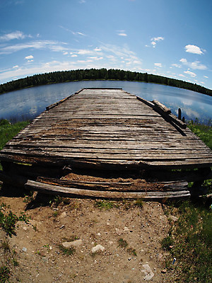 포토 JPG 해외이미지 호수 아침 추상 풍경 사람없음 목재 물 강 햇빛 반사 평화 항구 침묵 고요 새벽 꿈 회색 젖음 안개 가을 시간 보트 신비 종료 뿌연 옛날 수평선 해외202004 해외포토 주간 자연요소 나무 계절 컬러 컨셉 무늬 배_교통 재료 교통시설 날씨 태양 소리 파일형식 이미지허브
