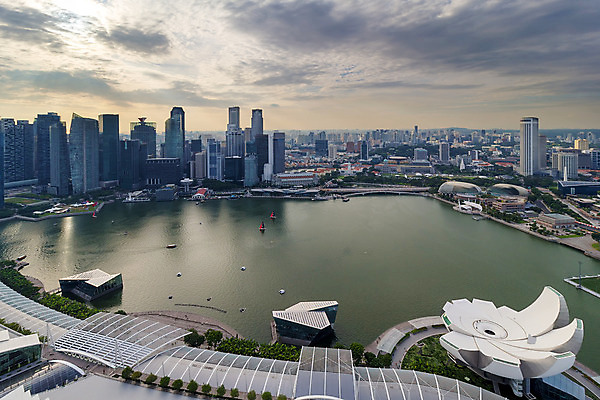 포토 JPG 해외이미지 여행 비즈니스 호텔 부동산 안테나 풍경 사람없음 건물 물 쇼핑 강 도시풍경 사무실 여행객 탑 항구 고층빌딩 동남아시아 저수지 도시 만 재산 극장 박물관 상업 지역 대도시 스카이라인 리빙 싱가폴 해외202004 해외포토 자연요소 건축물 아시아 통신 교통시설 숙소 사람 빌딩 금융 파일형식 이미지허브