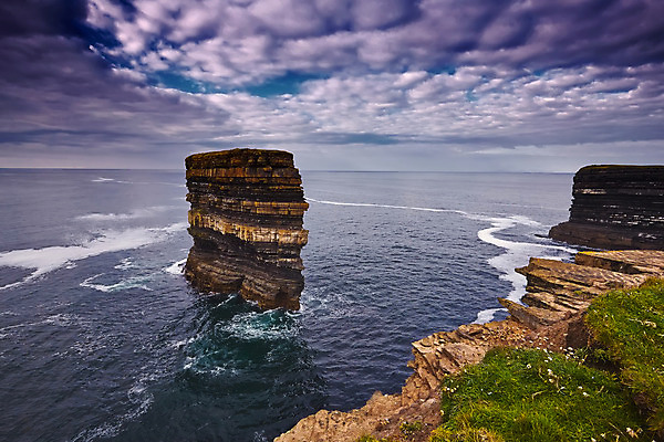 포토 JPG 해외이미지 모래 파도 바다 섬 여행 자연 하늘 풍경 해변 사람없음 야외 초록색 물 여름 파란색 쌓기 조약돌 바위 흰색 서핑 심볼 암초 아일랜드 마요네즈 해외202004 해외포토 자연요소 계절 유럽 컬러 모션 돌_바위 수상스포츠 소스_음식 생태계 파일형식 이미지허브