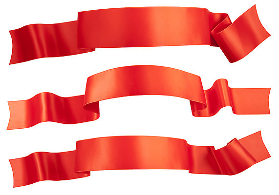 포토 JPG 해외이미지 배너 크리스마스 추상 미술 사람없음 공백 골동품 축하 수집 해외202004 해외포토 기념일 컨셉 무늬 문화예술 파일형식 이미지허브