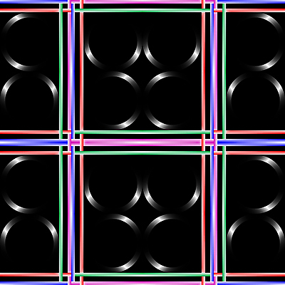 포토 JPG 해외이미지 클립아트 모양 디자인 실루엣 선 파도 백그라운드 패턴 일러스트 벽지 추상 미래 아이디어 미술 사람없음 그래픽 장식 물 빛 유행 디지털 검은색 줄무늬 소용돌이 흰색 점 원형 그리기 우아함 떨어짐 질감 복고 그런지 엘리먼트 스타일 해외202004 해외포토 자연요소 도형 바다 컬러 컨셉 무늬 모션 문화예술 촬영기법 회오리 파일형식 이미지허브