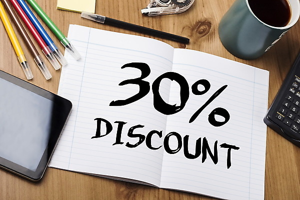 포토 JPG 해외이미지 종이 커피 컨셉 비즈니스 텍스트 탁자 자 사람없음 목재 쇼핑 스터디 사무실 알약 펜 꼬리표 세일 상점 공책 머그컵 계산기 퍼센트 메시지 시장 차 구매 계획 사인펜 고객 책상 대학교 비전 페이지 PDA 마케팅 매각 조언 프로젝트 필기체 제의 해외202004 해외포토 나무 문자 음료 가구 재료 학교 문구용품 컵 전자제품 학습 필기구 약 라벨 장비 특수기호 파일형식 이미지허브