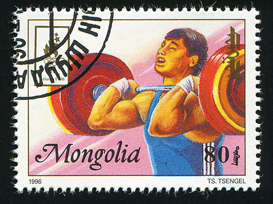 포토 JPG 해외이미지 스포츠 신체 봉투 사람 사람없음 힘 수확 골동품 덮개 메시지 역사 몸무게 물개 보디빌딩 보디빌더 편지 몽골 복고 근육질 엽서 리프트 역도 우표 옛날 운동가 챔피언 해외202004 해외포토 아시아 농업 포유류 근육 운동 헬스 바다동물 뚜껑 몸매 파일형식 이미지허브