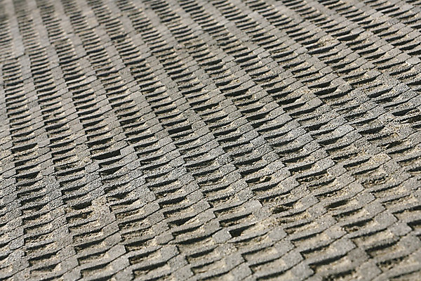 포토 JPG 해외이미지 전통 외관 도로 길 벽 백그라운드 패턴 포장 건축양식 표면 벽돌 거리 사람없음 야외 옆모습 산책 블록 회색 수확 조약돌 바위 도시 구멍 거친 역사 보행로 오솔길 타일 큐브 질감 정사각형 땅바닥 방법 옛날 화강암 해외202004 해외포토 도형 건축 뷰포인트 컬러 무늬 농업 교통시설 휴식 바닥 암석 돌_바위 파일형식 이미지허브