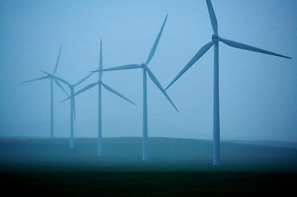 포토 JPG 해외이미지 바람 사람없음 풍차 해외202004 해외포토 자연요소 날씨 파일형식 이미지허브