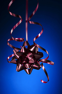 포토 JPG 해외이미지 전통 배너 계절 행복 리본 백그라운드 크리스마스 겨울 일러스트 벽지 휴가 새로움 프레임 매달리기 선물 사람없음 장식 빨간색 빛 축제 기쁨 장식볼 흰색 축하 신용카드 고급 12월 연도 제비꽃 심볼 고립 여의주 해외202004 해외포토 기념일 꽃 감정 컬러 컨셉 모션 금융 날짜 파일형식 이미지허브