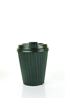 포토 JPG 해외이미지 커피 음료 사람없음 컵 검은색 뚜껑 흰색 뜨거움 떨어짐 오브젝트 테이크아웃 카푸치노 고립 라떼 해외202004 해외포토 식기 컬러 컨셉 파일형식 이미지허브