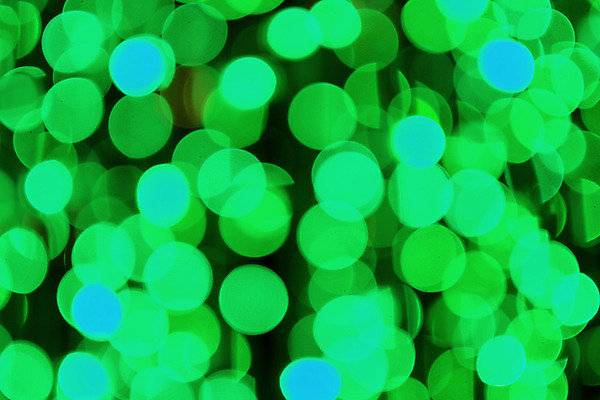 포토 JPG 해외이미지 계절 백그라운드 패턴 공 벽지 추상 조명 기념 사람없음 장식 파란색 빛 컬러풀 축제 축하 점 원형 보케 블러 특별함 해외202004 해외포토 도형 컬러 컨셉 무늬 파일형식 이미지허브