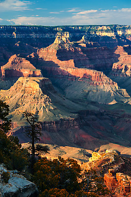 포토 JPG 해외이미지 여행 북아메리카 자연 산 국립공원 풍경 사람없음 야외 세로 관광지 컬러풀 골짜기 계곡 미국 암석 애리조나 그랜드캐니언 지질학 해외202004 해외포토 공원 교육 컬러 아메리카 돌_바위 생태계 파일형식 이미지허브