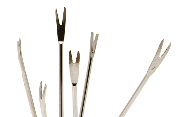 포토 JPG 해외이미지 그릇 접시 디자인 음료 백그라운드 포크 사람없음 주방 저녁식사 기구 먹기 속도 고립 항목 해외202004 해외포토 식기 모션 식사 파일형식 이미지허브