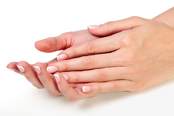 포토 JPG 해외이미지 백인 손 여자 백그라운드 신체 손가락 건강 관리 손바닥 사람 손짓 사람없음 치료 상점 스파 화장품 엄지손가락 흰색 마사지 못 화려 우아함 닫기 손톱관리 손톱 손목 피부 순수 광택 팔 내추럴 프랑스어 돌봄 해외202004 해외포토 서양인 문자 컬러 컨셉 의학 모션 신체부위 뷰티 공구 네일아트 파일형식 이미지허브