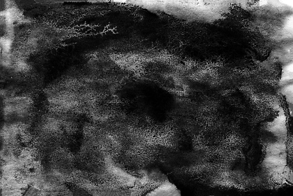 포토 JPG 해외이미지 디자인 벽 백그라운드 패턴 일러스트 벽지 표면 추상 흑백 미술 사람없음 장식 컬러풀 검은색 페인트 줄무늬 젖음 흰색 붓 얼룩 떨어짐 그림 질감 캔버스 그런지 섞기 엘리먼트 옛날 타격 아크릴 해외202004 해외포토 컬러 컨셉 무늬 모션 재질 문화예술 촬영기법 파일형식 이미지허브