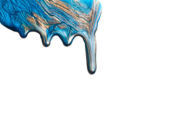 포토 JPG 해외이미지 디자인 백그라운드 사람없음 파란색 노란색 금속 페인트 화장품 못 점 액체 황금 떨어짐 손톱관리 광택 쏟아짐 청동 고립 자취 해외202004 해외포토 컬러 컨셉 모션 재질 뷰티 공구 네일아트 파일형식 이미지허브