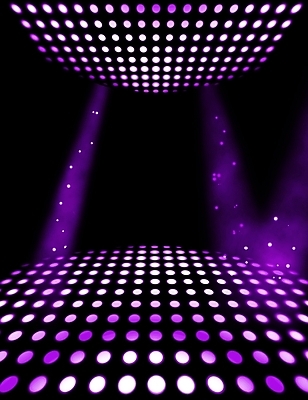 포토 JPG 해외이미지 모델 템플릿 라이프스타일 디자인 실루엣 포스터 음악 백그라운드 일러스트 공 추상 휴가 전등 바닥 프레임 이벤트 사람없음 빛 파티 소리 콘서트 거울 축하 춤 신용카드 야간 클럽 레이아웃 디스코 초대 그런지 테크노 유흥 해외202004 해외포토 자연요소 컨셉 무늬 문화예술 조명 촬영기법 생활 금융 공연 파일형식 이미지허브