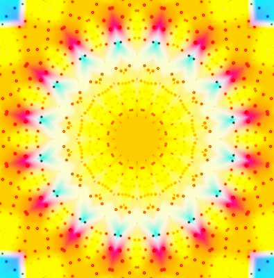 포토 JPG 해외이미지 클립아트 모양 템플릿 디자인 분홍색 백그라운드 패턴 일러스트 벽지 추상 미술 사람없음 그래픽 장식 파란색 컬러풀 노란색 디지털 맑음 거울 점 원형 소프트포커스 질감 클립 공상 파열 강렬 대칭 만화경 인공 지그재그 효과 해외202004 해외포토 도형 컬러 무늬 날씨 문화예술 촬영기법 장난감 파일형식 이미지허브