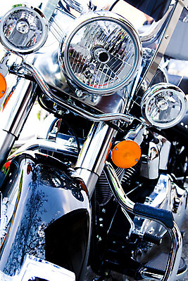 포토 JPG 해외이미지 디자인 여행 교통시설 전등 손잡이 사람없음 빛 운동 반사 머리 금속 자전거 기계 오토바이 승차 시원함 심볼 묘사 속도 복고 순환 엔진 모터 철강 해외202004 해외포토 교통 모션 재질 조명 건강 신체부위 바이크 시설 파일형식 이미지허브