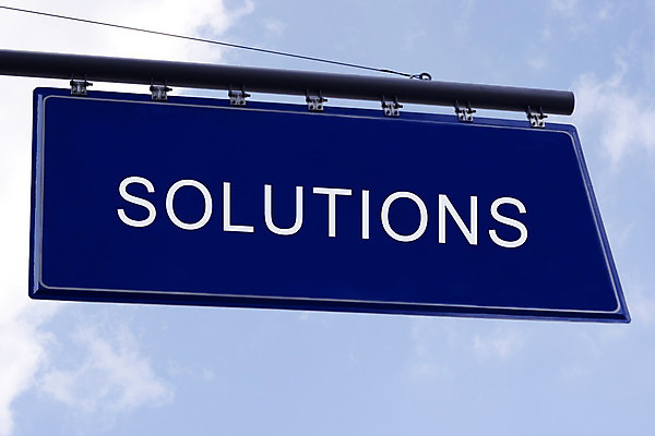 포토 JPG 해외이미지 1 산업 도로 여행 컨셉 지도 비즈니스 가이드 하늘 성공 거리 미술 사람없음 사무실 금속 운전 가리킴 운명 시장 사인 긍정 봉 주소 해결 마케팅 방법 해외202004 해외포토 직업 길 교통시설 모션 재질 문화예술 손짓 파일형식 이미지허브