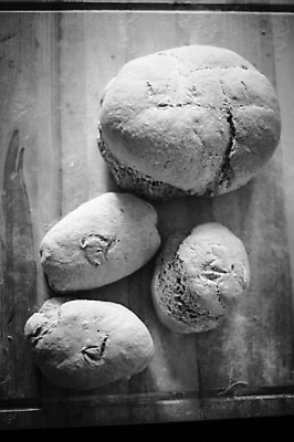 포토 JPG 해외이미지 전통 음식 빵 백그라운드 농업 다이어트 재료 탁자 건강 요리 사람없음 목재 갈색 주방 식사 저녁식사 빵집 껍질 시골 신선 그룹 맛 아침식사 낟알 시리얼 밀 굽기 먹기 유기농 밀가루 섬유 내추럴 핸드메이드 해외202004 해외포토 나무 웰빙 산업 컬러 가구 컨셉 모션 곡류 상점 직물 가루 구이 파일형식 이미지허브