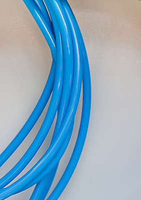 포토 JPG 해외이미지 산업 선 파도 비즈니스 통신 추상 아이디어 사람없음 전자제품 컬러풀 글로벌 자료 웹 힘 장비 에너지 소용돌이 흰색 네트워크 닫기 플러그 코드 연결 접속 플라스틱 두루마리 전화기 오브젝트 질감 보안 철사 해결 고립 많음 해외202004 해외포토 바다 컬러 컨셉 무늬 인터넷 모션 재질 안전 회오리 파일형식 이미지허브