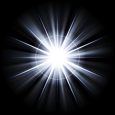 포토 JPG 해외이미지 1 디자인 별 선 백그라운드 추상 사람없음 파란색 빛 우주 검은색 에너지 광선 흰색 매끈함 야간 폭발 별빛 파열 광 초신성 불규칙 카피스페이스 효과 해외202004 해외포토 자연요소 컬러 컨셉 무늬 공백 감각 파일형식 이미지허브