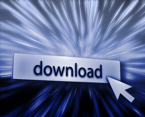 포토 JPG 해외이미지 디자인 백그라운드 이동 인터넷 일러스트 비즈니스 통신 벽지 추상 사람없음 그래픽 파란색 빛 자료 웹 줄무늬 에너지 정보 이메일 심볼 시작 클릭 모음 온라인 다운로드 전자상거래 광 인터페이스 충고 해외202004 해외포토 컬러 컨셉 무늬 한글 파일형식 이미지허브