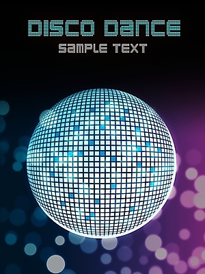 포토 JPG 해외이미지 음악 백그라운드 일러스트 공 전등 이벤트 사람없음 가로 파란색 빛 반사 파티 소리 콘서트 거울 광선 축하 춤 원형 시원함 디스코 쇼 광택 반사경 노래방 베이스 테크노 팝 카피스페이스 효과 해외202004 해외포토 도형 컬러 컨셉 현악기 문화예술 조명 공백 공연 파일형식 이미지허브