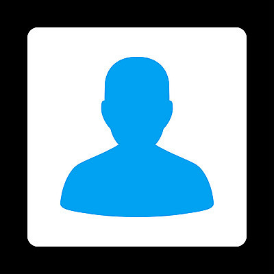 포토 JPG 해외이미지 캐릭터 남자 얼굴 검은배경 남편 노동자 사람 소년 사람없음 옆모습 픽토그램 숫자 머리 비즈니스맨 플랫 종업원 고객 심볼 묘사 경영자 신분 타입 계좌 고립 귀족 상형문자 성격 소셜 회원 아바타 사용자 해외202004 해외포토 직업 문자 어린이 뷰포인트 백그라운드 비즈니스 신체부위 금융 검은색 직장인 리더 파일형식 이미지허브