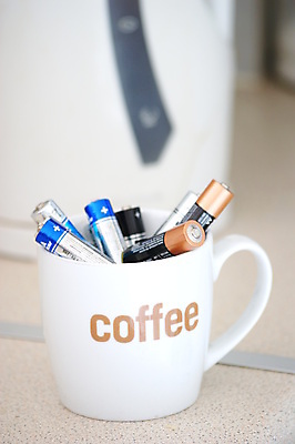 포토 JPG 해외이미지 커피 아침 사람없음 컵 약 힘 운전 에너지 아침식사 결심 상승 점심식사 경보 단절 마약 베터리 패기 힘찬 해외202004 해외포토 주간 식기 음료 컨셉 의학 모션 식사 자신감 파일형식 이미지허브