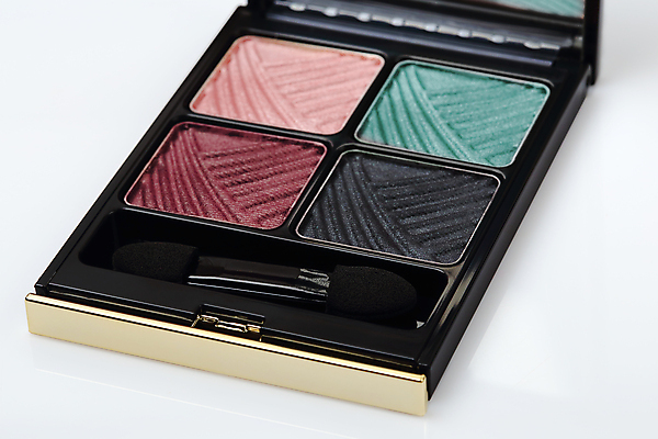 포토 JPG 해외이미지 직업 여자 얼굴 백그라운드 신체 장신구 그림자 사람없음 빛 세트 상자 컬러풀 갈색 유행 검은색 페인트 화장품 흰색 붓 원형 화려 팔레트 어플리케이션 상품 컨테이너 가루 속눈썹 수집 피부관리 질감 만들기 아이섀도 고립 돌봄 해외202004 해외포토 도형 산업 컬러 컨셉 모션 사람 신체부위 뷰티 눈썹 파일형식 이미지허브