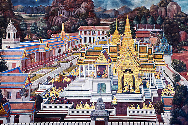 포토 JPG 해외이미지 전통 디자인 종교 문화 벽 여행 백그라운드 불교 태국 벽지 추상 휴가 미술 동양인 사람없음 건물 장식 여행객 어둠 페인트 골동품 사찰 영혼 황금 클래식 묘사 박물관 과거 신화 수공예 옛날 전국 회랑 스타일 해외202004 해외포토 건축물 아시아 컨셉 무늬 종교건축 문화예술 사람 인종 복도 공예 파일형식 이미지허브