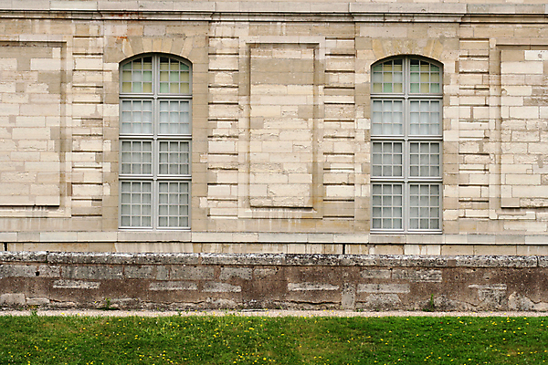 포토 JPG 해외이미지 외관 유럽 건축양식 부분 창문 주택 사람없음 건물 프랑스 클래식 고급 맨션 묘사 프랑스어 옛날 스타일 해외202004 해외포토 문자 건축물 건축 나라 컨셉 파일형식 이미지허브