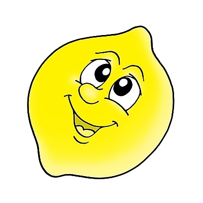 포토 JPG 해외이미지 라이프스타일 디자인 행복 얼굴 음식 과일 일러스트 자연 건강 요리 사람없음 컬러풀 노란색 주방 저녁식사 신선 그리기 달콤 아침식사 먹기 레몬 그림 레시피 점심식사 신맛 스타일 해외202004 해외포토 감정 컬러 모션 생활 신체부위 식사 맛 생태계 파일형식 이미지허브