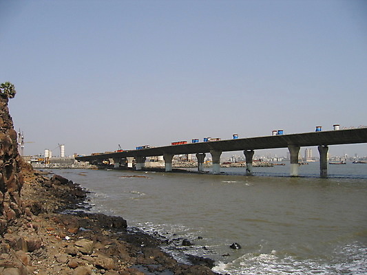 포토 JPG 해외이미지 공원 자연 호텔 사람없음 폭탄 기념물 해외202004 해외포토 공공시설 숙소 폭발물 생태계 파일형식 이미지허브