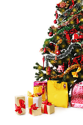 포토 JPG 해외이미지 나무 전통 디자인 계절 별 리본 백그라운드 크리스마스 겨울 공 휴가 전등 새로움 선물 사람없음 장식 빨간색 초록색 빛 상자 장난감 크리스마스트리 산타클로스 쌓기 축제 화환 덮개 흰색 축하 소나무 황금 클래식 연도 패키지 전나무 원뿔 고립 노엘 가문비나무 클라우스 해외202004 해외포토 자연요소 도형 식물 기념일 꽃 컬러 컨셉 모션 조명 뚜껑 파일형식 이미지허브