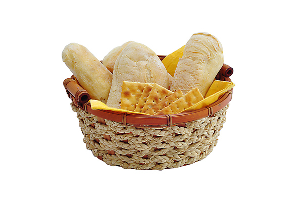 포토 JPG 해외이미지 음식 빵 다이어트 탁자 디저트 건강 요리 사람없음 소풍 바구니 주방 빵집 아침식사 굽기 밀가루 점심식사 식용 영양분 페스츄리 해외202004 해외포토 가구 야외활동 상점 식사 가루 구이 파일형식 이미지허브