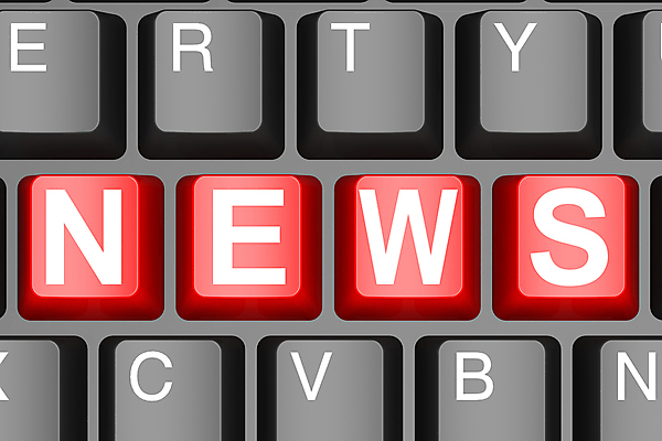 포토 JPG 해외이미지 종이 백그라운드 컨셉 인터넷 비즈니스 통신 사람없음 빨간색 단어 컴퓨터 웹 키보드 뉴스 닫기 땅 검색 위치 온라인 뉴스레터 인터넷주소 표제 해외202004 해외포토 템플릿 문자 컬러 모션 전자제품 파일형식 이미지허브